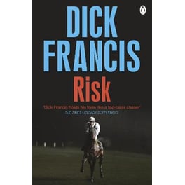 Risk