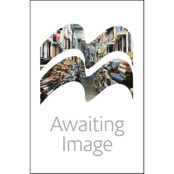 Untitled Jocko Willink Non Fiction image 0