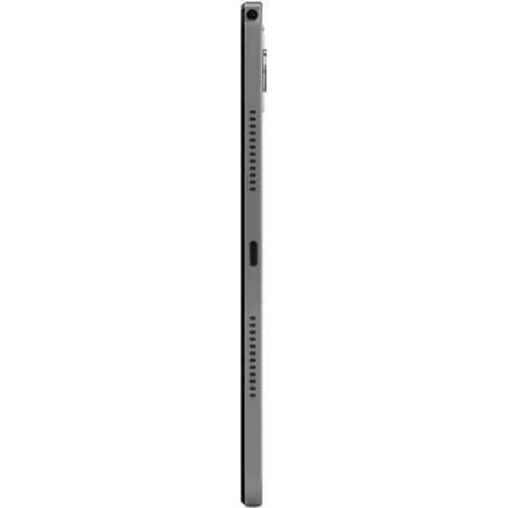 Tablet Lenovo Tab M11 8GB/128GB WiFi/4G LTE - Luna Grey + Lenovo Tab Pen image 1
