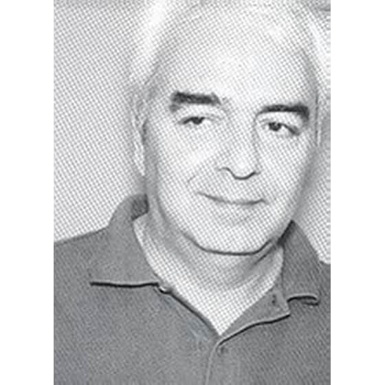 Οι εστέτ image 1