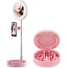 product-thumbnail