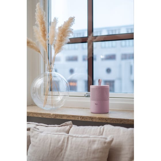 Συλλέκτης Υγρασίας ABSODRY 220-ADB-P image 3