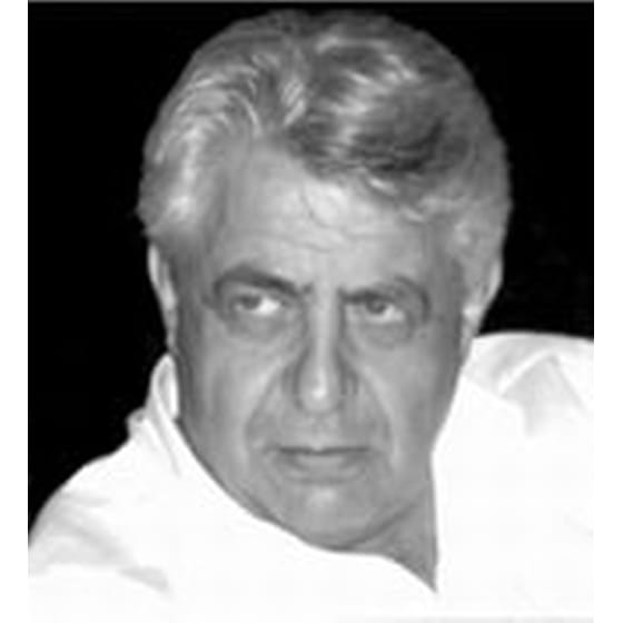 Τα κρόταλα του χρόνου image 1
