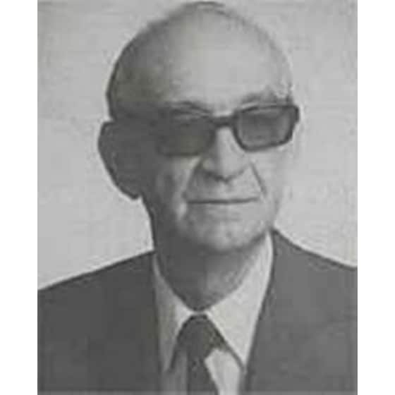 Μακεδονία και μακεδονικό πρόβλημα image 1