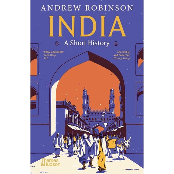 India image 0