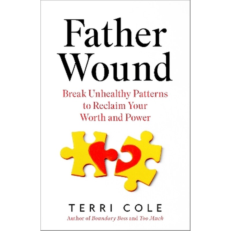 Father Wound