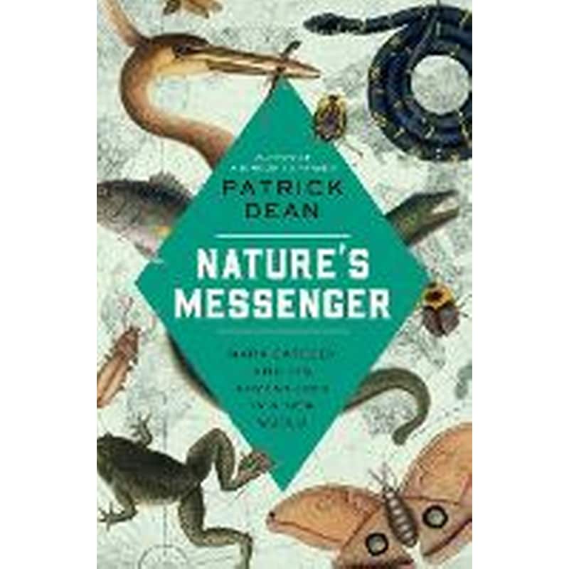 Natures Messenger