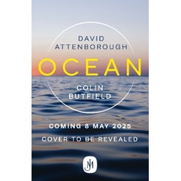 Ocean