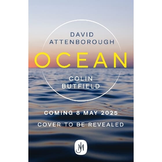 Ocean image 0