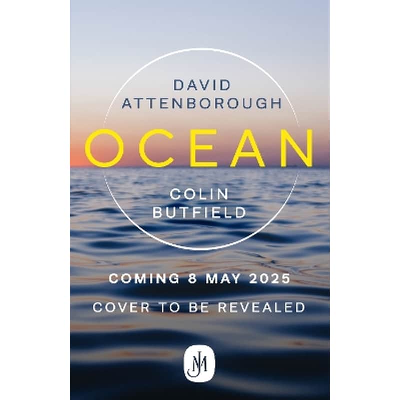 Ocean