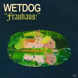 Frauhaus