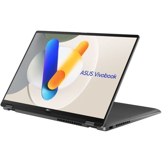Asus Vivobook 16 Flip TP3607SA-OLED-RJ027W 16'' 3K OLED (Core Ultra 7-258V/32GB/1TB SSD/Arc Graphics/Win11Home) Laptop image 1