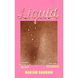 Liquid