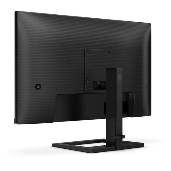 Philips 27E1N1800AE/00 Monitor 27" 4K IPS Flat 60Hz 4 ms image 1