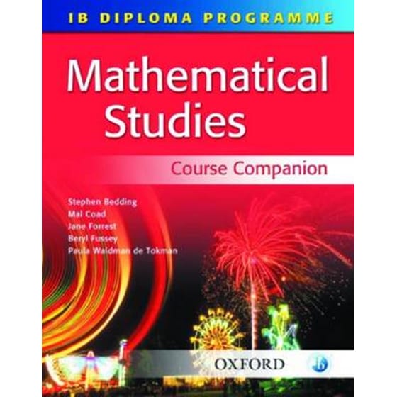 IB Diploma Programme image 0