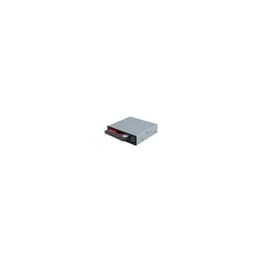 HDD Docking Station Sedna – Υποστήριξη 2.5" & 3.5" SSD/HDD, USB 3.0