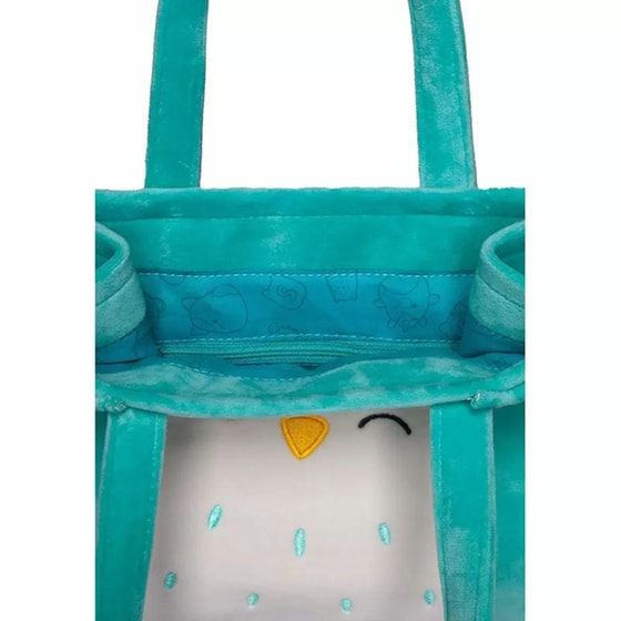 Tote Bag Difuzed image 1