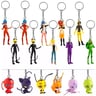 product-thumbnail