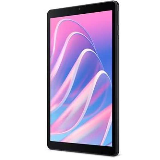 Tablet Acer A10-31P 10.1" 4GB/64GB Wi-Fi - Black image 3