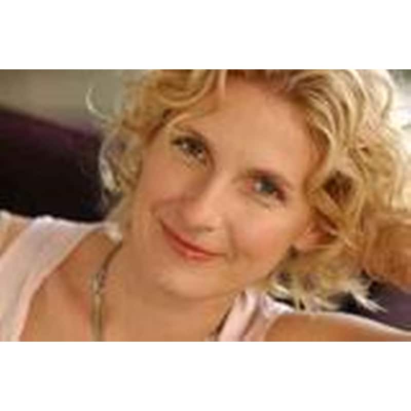 Author picture
