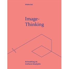 Image-Thinking