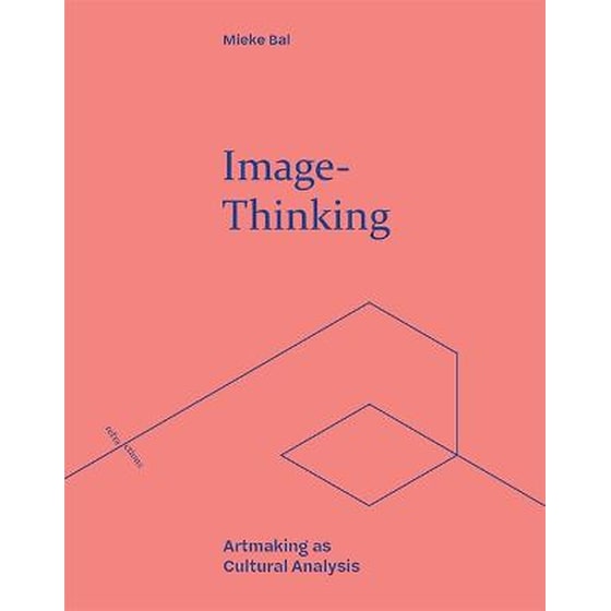 Image-Thinking image 0