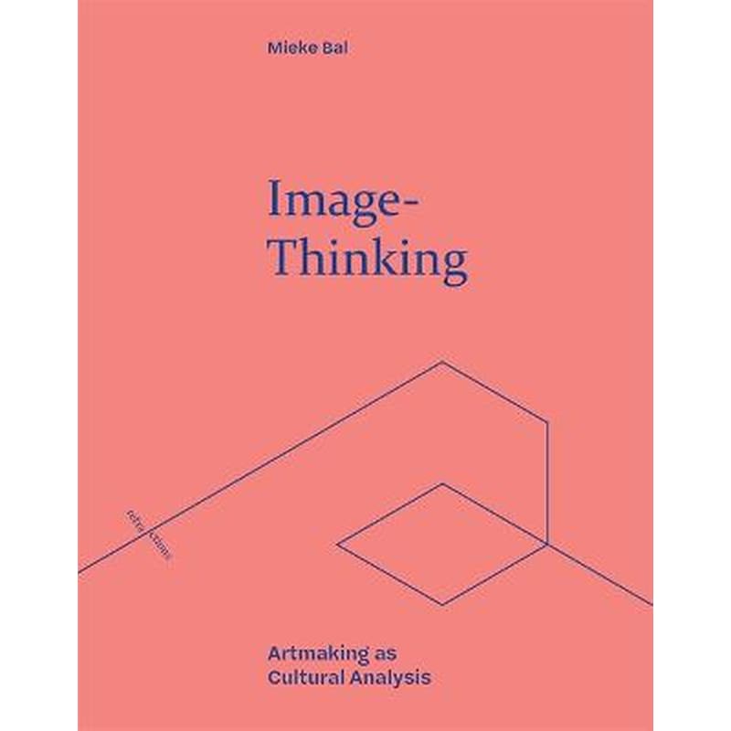 Image-Thinking