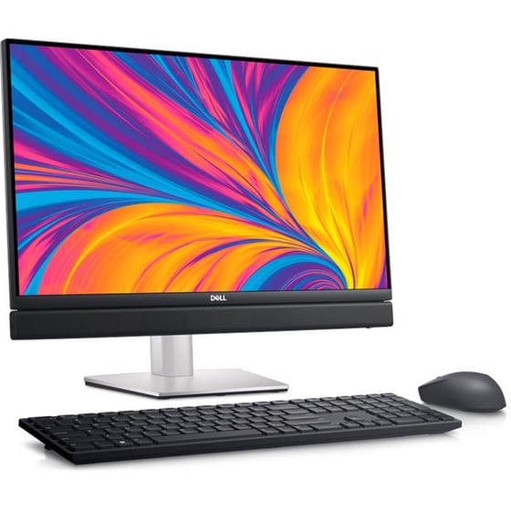 All In One Dell OptiPlex Plus 7420 23.8" FHD IPS (Intel Core i7-14700/16 GB/512GB SSD/UHD Graphics/Win11Pro) image 1