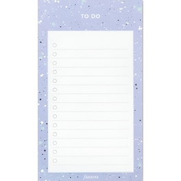 Σημειωματάριο Filofax To Do (1 Τεμάχιο)
