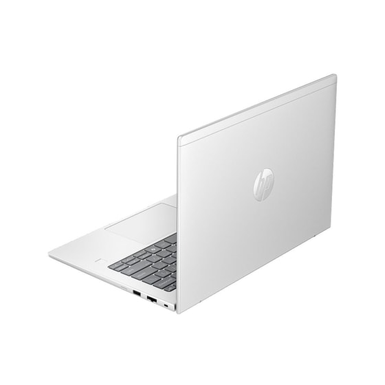 HP Probook 4 G1A 14" WUXGA IPS (AMD Ryzen 7-250/24GB/512GB SSD/Radeon 780M Graphics/Win11Pro) Laptop image 8