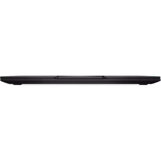 Laptop Lenovo ThinkPad X1 Carbon Gen 12 14'' WUXGA IPS (Core Ultra 7-155U/32G/1TB SSD/UHD Graphics/Win11Pro) image 7