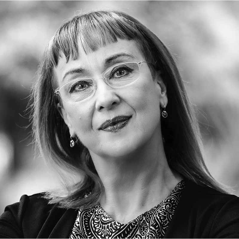 Author picture