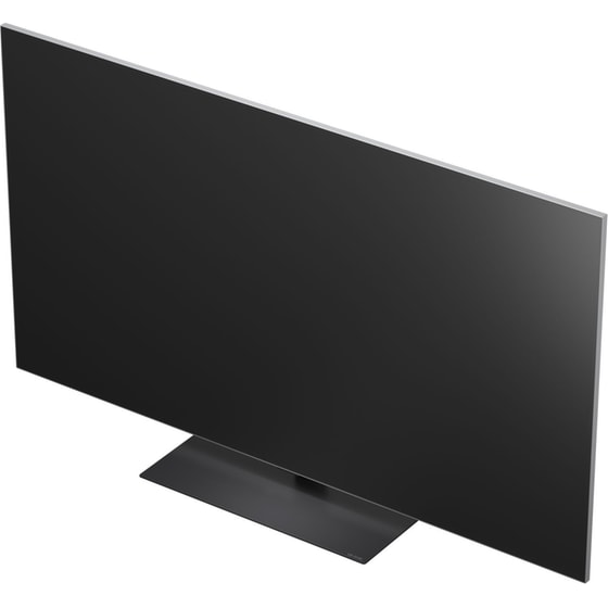 LG OLED 55" 4K Smart Τηλεόραση 55G56LS image 20