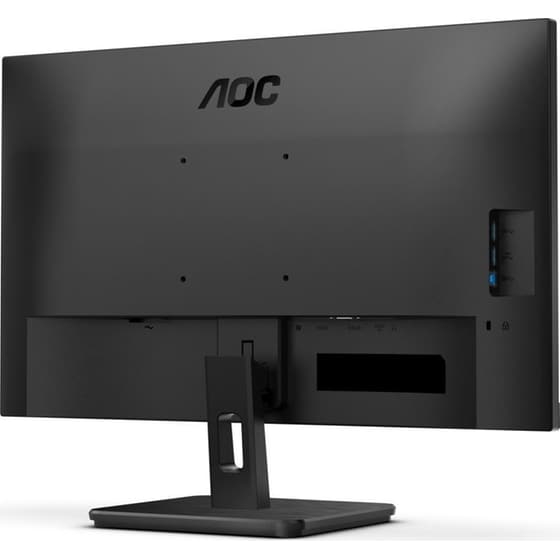 AOC 24E3UM Monitor 23.8'' FHD VA Flat 75Hz 4ms image 7