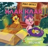product-thumbnail