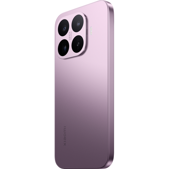 Xiaomi 17T 512GB - Violet image 6