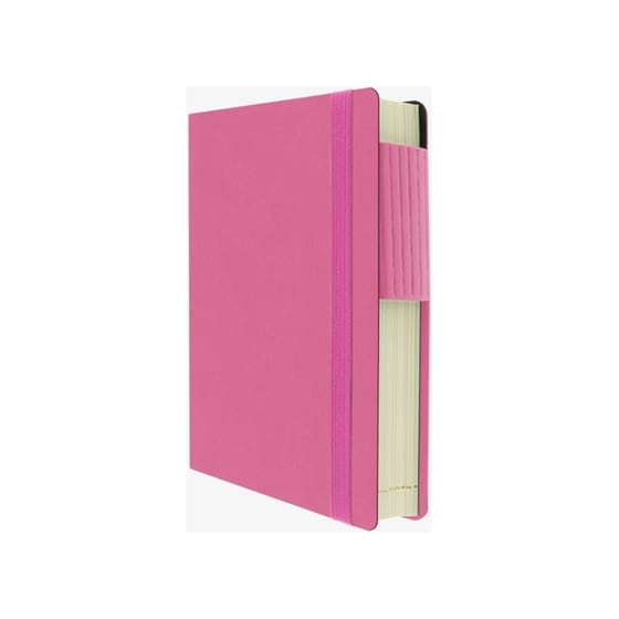 Ημερολόγιο Legami 16Μ 2018-2019 Ακαδημαϊκό Ημερήσιο Magenta image 1