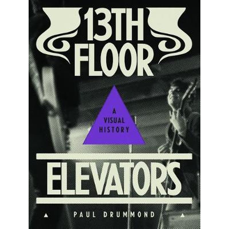 13th Floor Elevators
