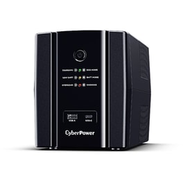 UPS CYBERPOWER UT1500EG Line Interactive 1500VA/900W