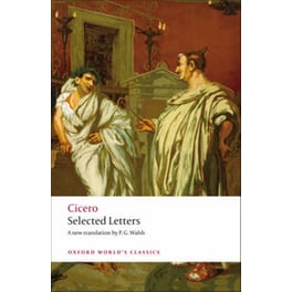 Selected Letters