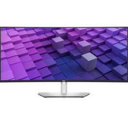 DELL UltraSharp U3824DW 37.5" IPS Curved 60Hz 8ms