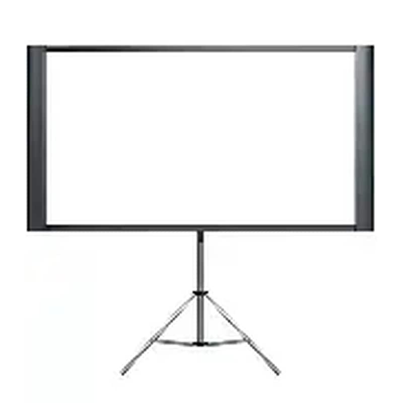 Οθόνη Προβολής Προτζέκτορα BlitzWolf BW‑VS12 84