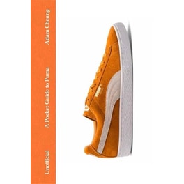 A Pocket Guide to Puma