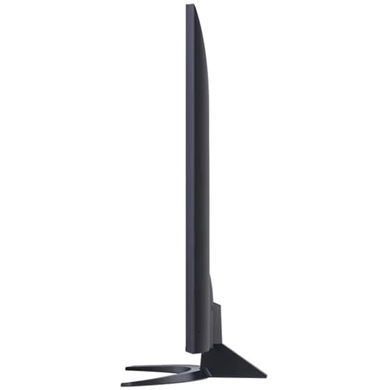 LG LED 55" 4K Smart Τηλεόραση 55UT81006LA image 6