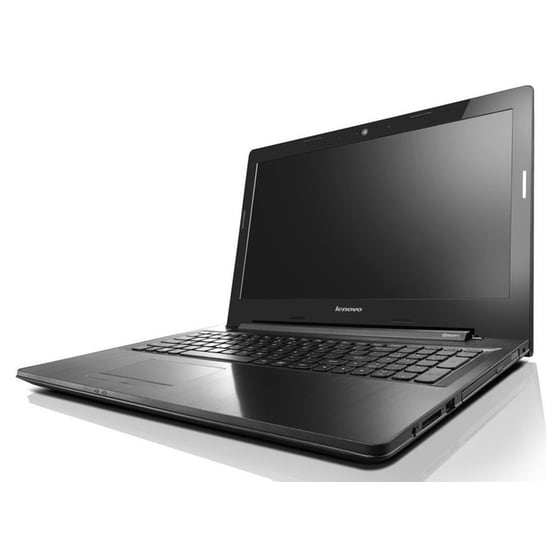 Laptop Lenovo Z5075 15.6" (FX7500/8GB/1TB/R7 M260) & δώρο Smartphone Lenovo A606 image 1