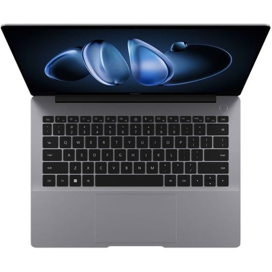 Laptop HUAWEI MateBook 14 14.2'' 2.8K OLED Touch (Core Ultra 5-125H/16GB/512GB SSD/Arc Graphics/Win11Home) image 1