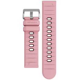 Λουράκι HiFuture Pilot-S για HiFuture Vela/Lume Pro - Pink