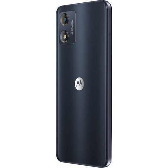 Motorola Moto E13 64GB - Cosmic Black image 6