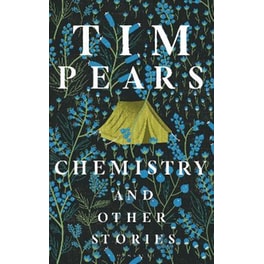 Chemistry and Other Stories