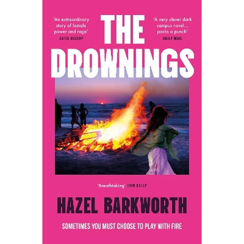 The Drownings